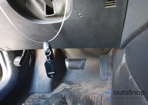 2014 Dodge Charger Police z USA, uszkodzony, nr VIN 2C3CDXAT2EH310032